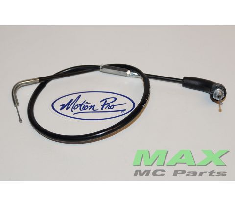 Gaskabel SUZUKI JR50 *ALL*