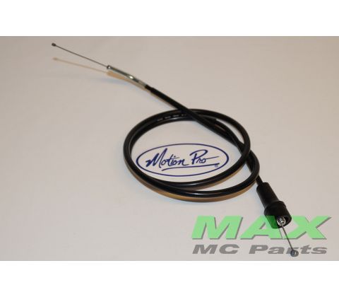 Gaskabel MX SUZUKI RM125 RM250 89-08