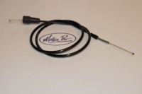 Gaskabel MX SUZUKI RM250 95-96