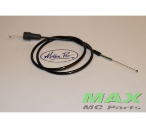 Gaskabel MX SUZUKI RM250 95-96