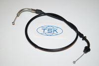 GaskabelPULL/CLOSE GSX400F/KATANA 82-