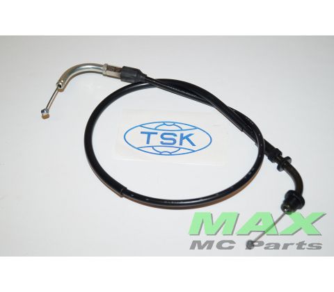 GaskabelPULL/CLOSE GSX400F/KATANA 82-