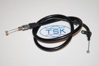 Gaskabel PULL SUZUKI GSF400 Bandit 91->