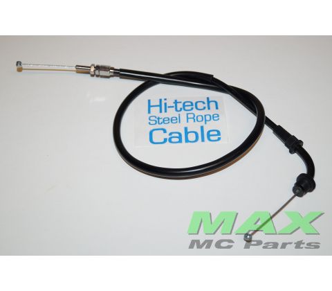 Gaskabel *CLOSE* SUZUKI GSXR600 GSXR750