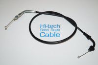 Gaskabel RETUR SUZUKI GSF1200 BANDIT