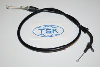 Gaskabel TRÆK SUZUKI GSXR750 86-87
