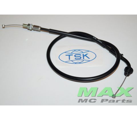 Gaskabel RETUR SUZUKI GSXR750SRAD 98-99