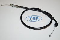 Gaskabel RETUR SUZUKI GSXR750SRAD 98-99