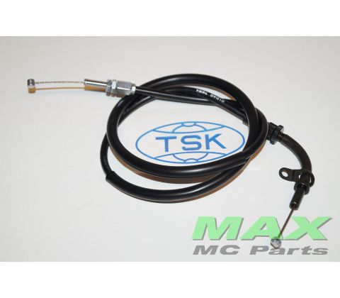 Gaskabel TRÆK SUZUKI GS500E 01-05