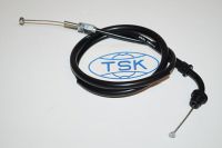 Gaskabel RETUR SUZUKI GS500E 01-05