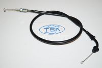 Gaskabel RETUR SUZUKI GSF600 BANDIT 00-0