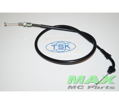 Gaskabel RETUR SUZUKI GSF600 BANDIT 00-0