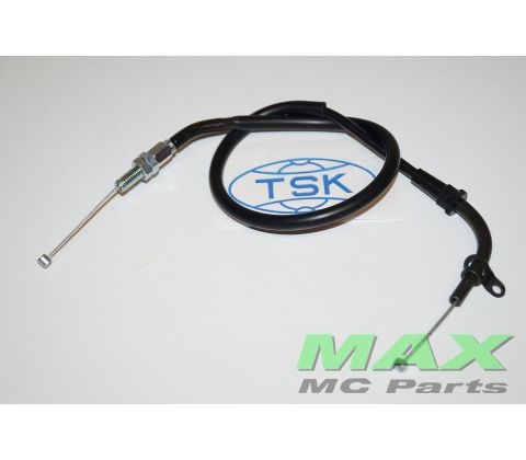 Gaskabel TRÆK SUZUKI SV650N 99-02