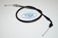 Gaskabel RETUR SUZUKI GSXR750 GSXR1100