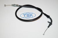 Gaskabel TRÆK SUZUKI GSXR750 GSXR1100