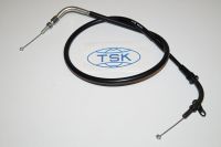 Gaskabel TRÆK SUZUKI GSF1200 BANDIT 01-