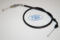 Gaskabel RETUR SUZUKI GSF1200 BANDIT 01-