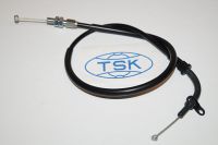Gaskabel TRÆK SUZUKI GSXR1300 HAYABUSA