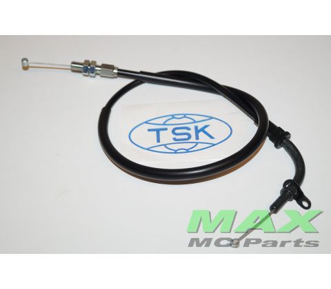 Gaskabel TRÆK SUZUKI GSXR1300 HAYABUSA
