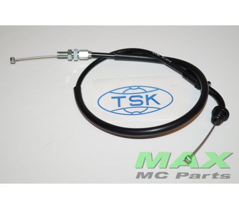 Gaskabel RETUR SUZUKI GSXR1300 HAYABUSA