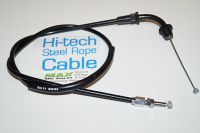 Gaskabel TRÆK SUZUKI GS650GD KATANA 84-