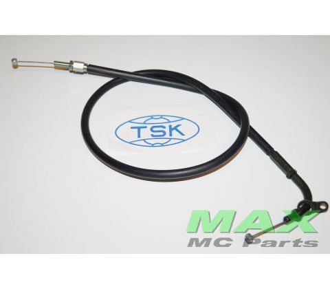 Gaskabel PULL SUZUKI GSX1100F 88-97