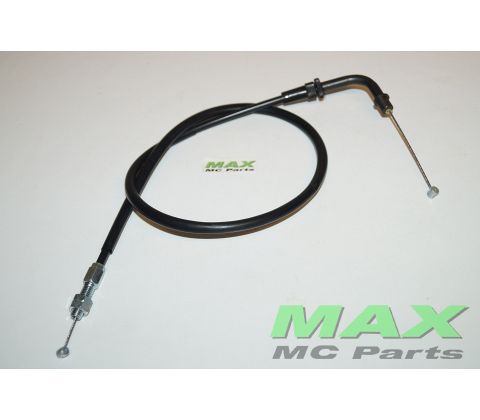 Gaskabel PULL SUZUKI GSXR600 04-05