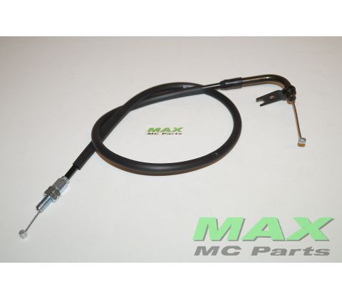 Gaskabel RETUR SUZUKI GSXR600 04-05