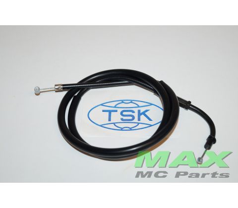 Gaskabel TRÆK YAMAHA XJ500 81-85