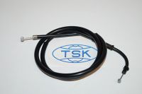 Gaskabel TRÆK YAMAHA XJ500 81-85