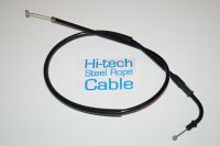 Gaskabel *PULL* YAMAHA XV750 SE 81-83