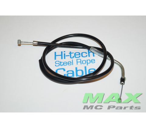 Gaskabel YAMAHA XS1100 XS1100S 78-82