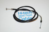 Gaskabel YAMAHA XS1100 XS1100S 78-82