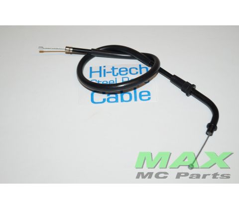 Gaskabel TRÆK YAMAHA FJ1100 FJ1200