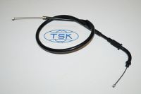 Gaskabel TRÆK YAMAHA FZ750 FZR750 85-89