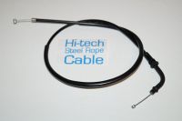 Gaskabel YAMAHA XJ750 XJ900 83-94