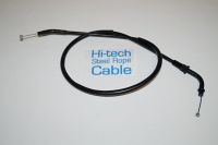 Gaskabel TRÆK YAMAH XJ600 84-91 XJ700 85