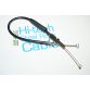 Kabel (1) POWER YPVS YAMAHA RD350LC