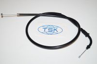 Gaskabel TRÆK YAMAHA XS400 SECA DOHC