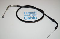 Gaskabel*PULL* YAMAHA XV535 VIRAGO 88-95