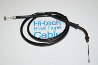 Gaskabel*PULL* YAMAHA XZ550 82-83