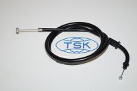 Gaskabel*CLOSE*YAMAHA XV1000VIRAGO 85-87