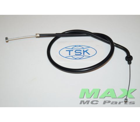 Gaskabel RETUR YAMAHA FZR1000 EXUP 89-