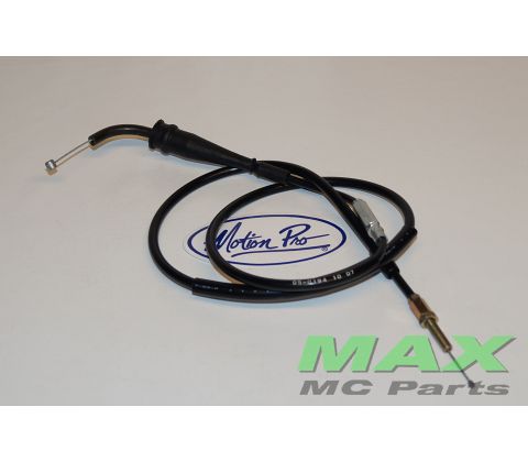 GaskabelYAMAHA YZ125 95 KTM SX250