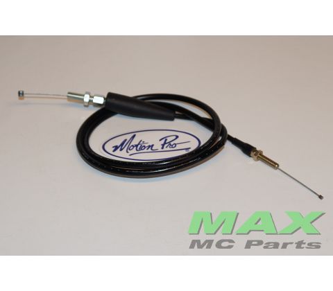 Gaskabel YAMAHA YZ125 96-98