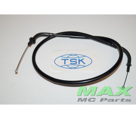 Gaskabel RETUR YAMAHA XV535 VIRAGO 95->