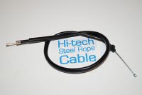 Gaskabel RETUR YAMAHA V-MAX 1200 86-01