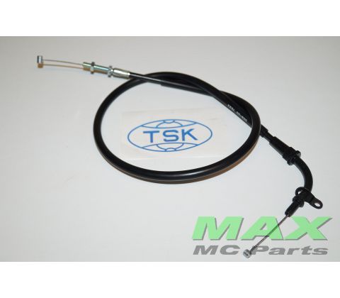 Gaskabel PULL YAMAHA YZF R6 99-02