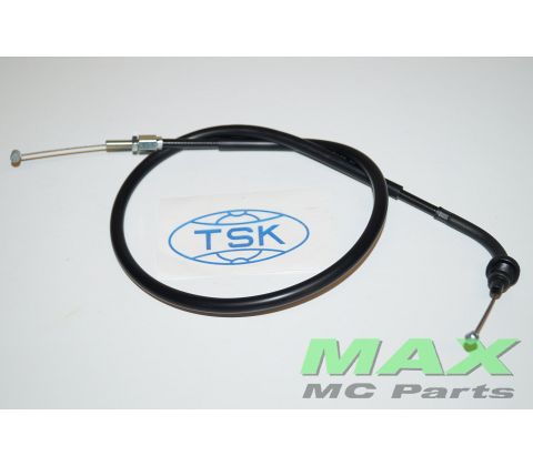 Gaskabel RETUR YAMAHA YZF-R6 600 99-02