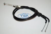 Gaskabel TRÆK/RETUR YZF-R1 1000 98-01